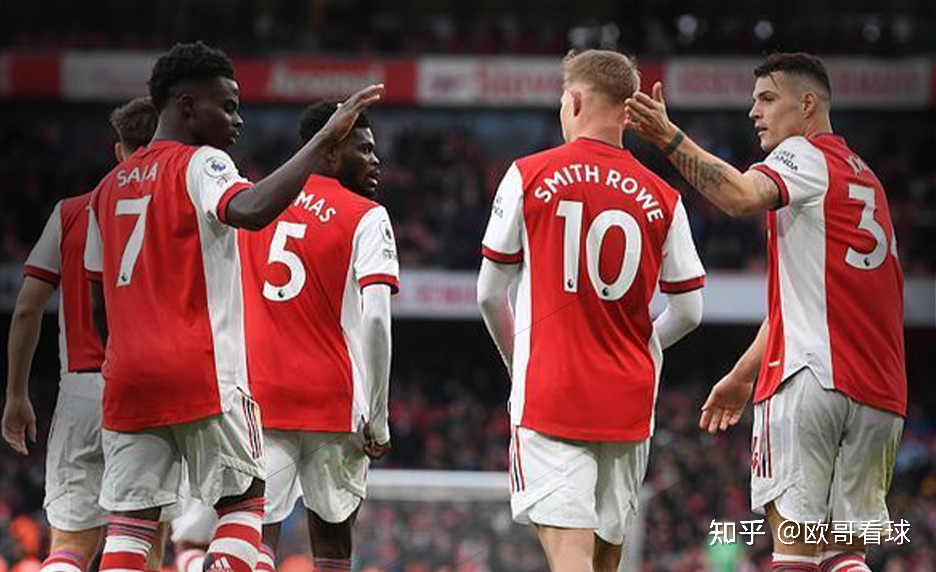 智能主运输系统