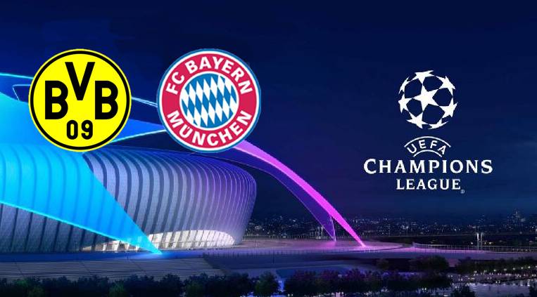 矿山行业解决方案