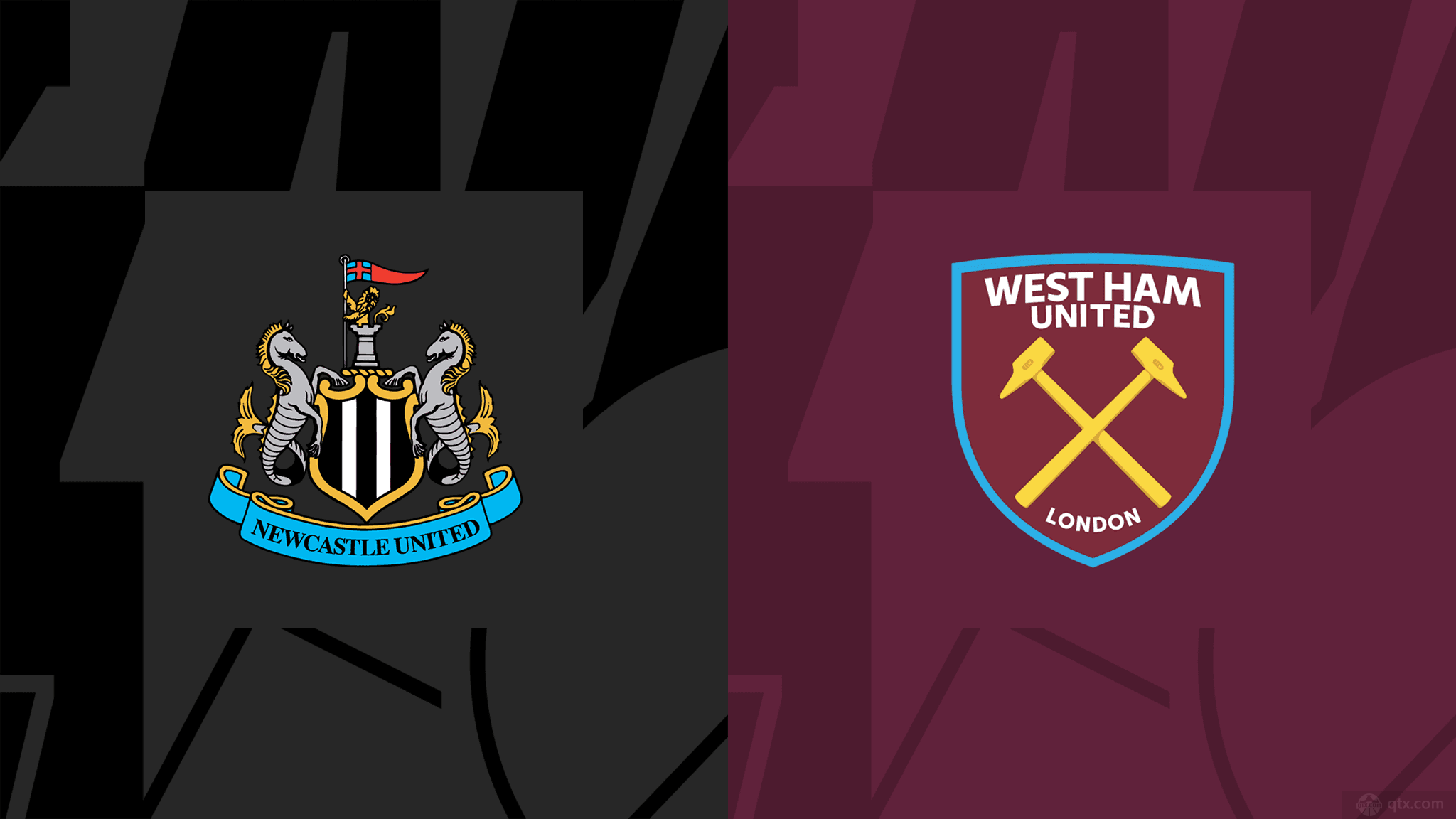 化工行业解决方案