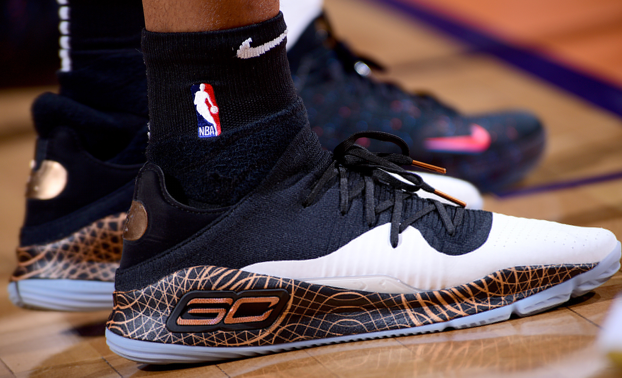 冶金行业解决方案