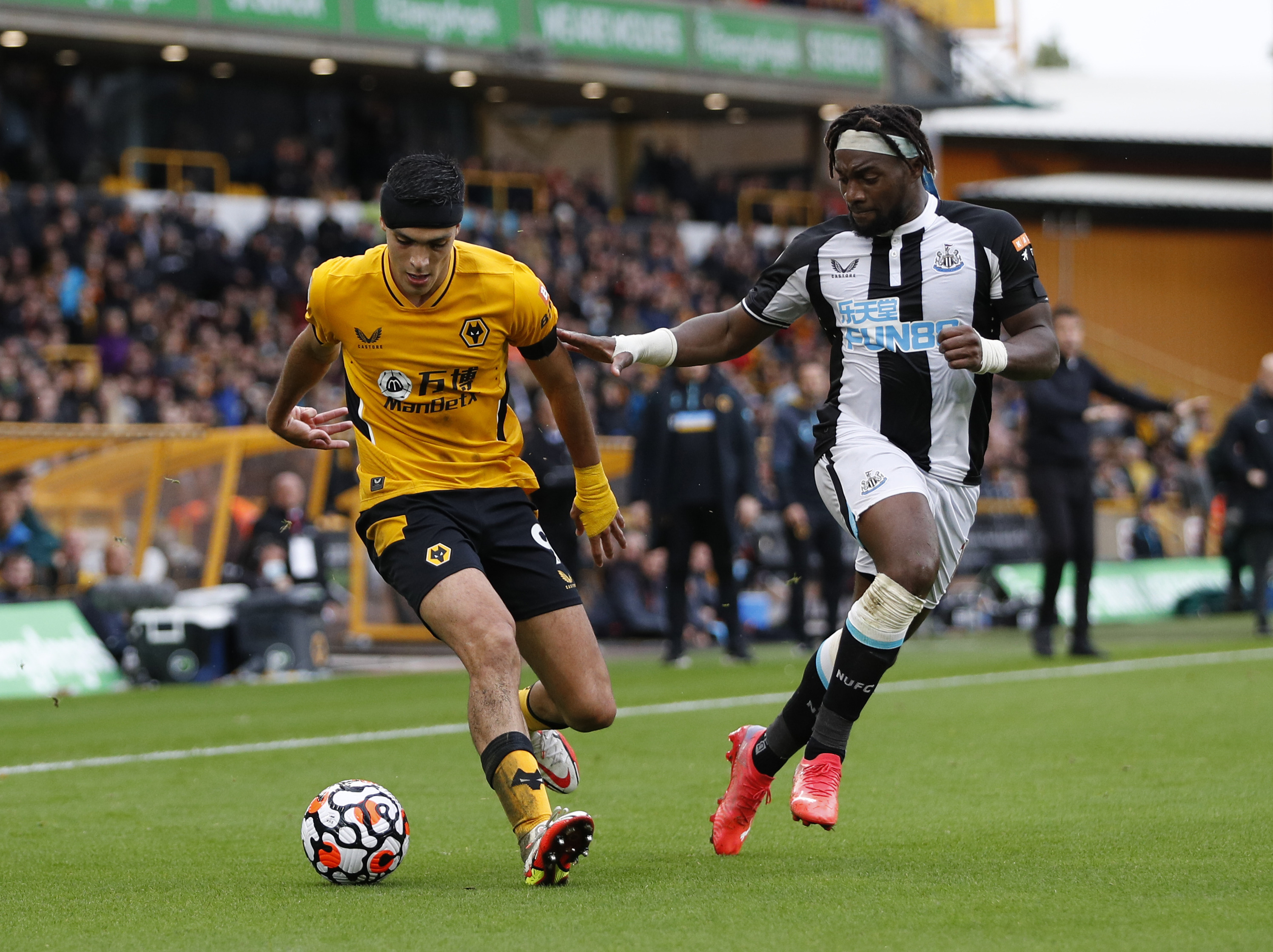 应急管理部：重点行业领域将开展安全风险隐患治本攻坚三年行动