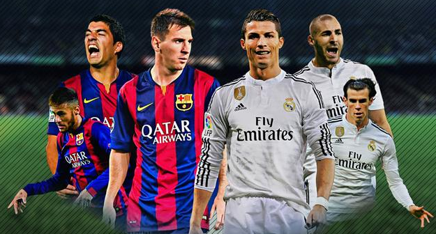 任何智慧监管都不能代替责任感！