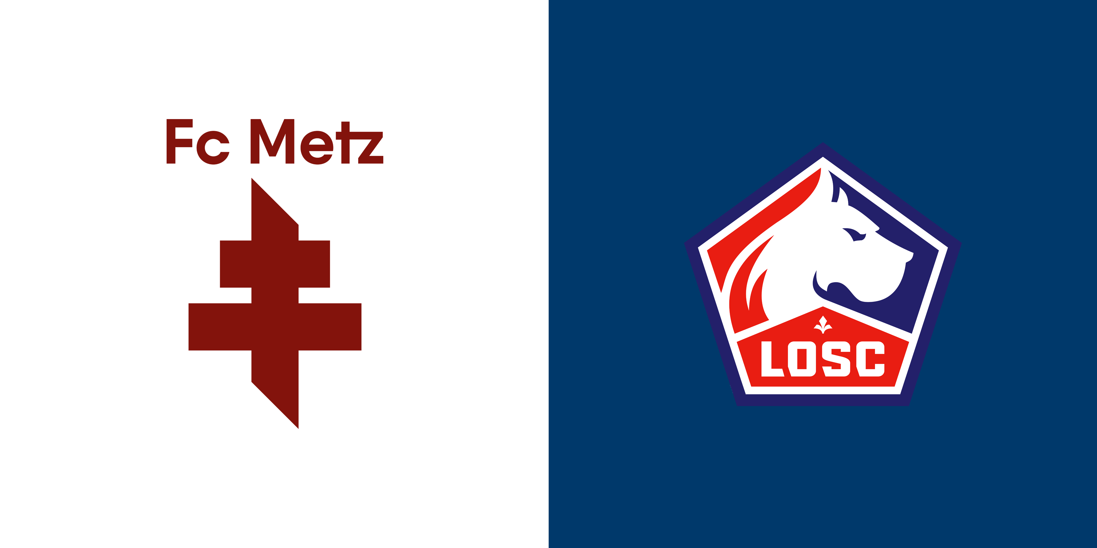 无人化是煤炭信息化的主要目标