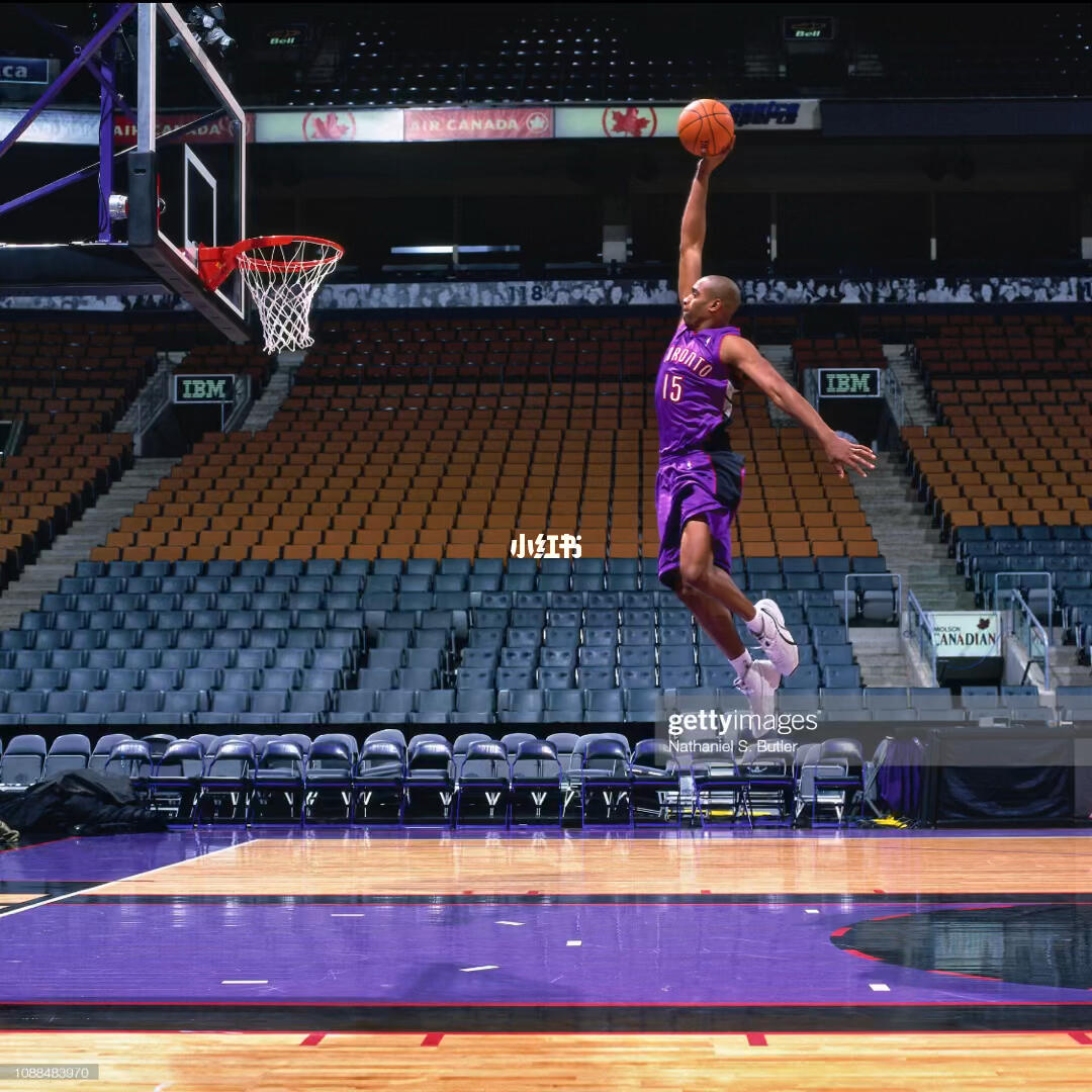 安全生产标准化管理系统